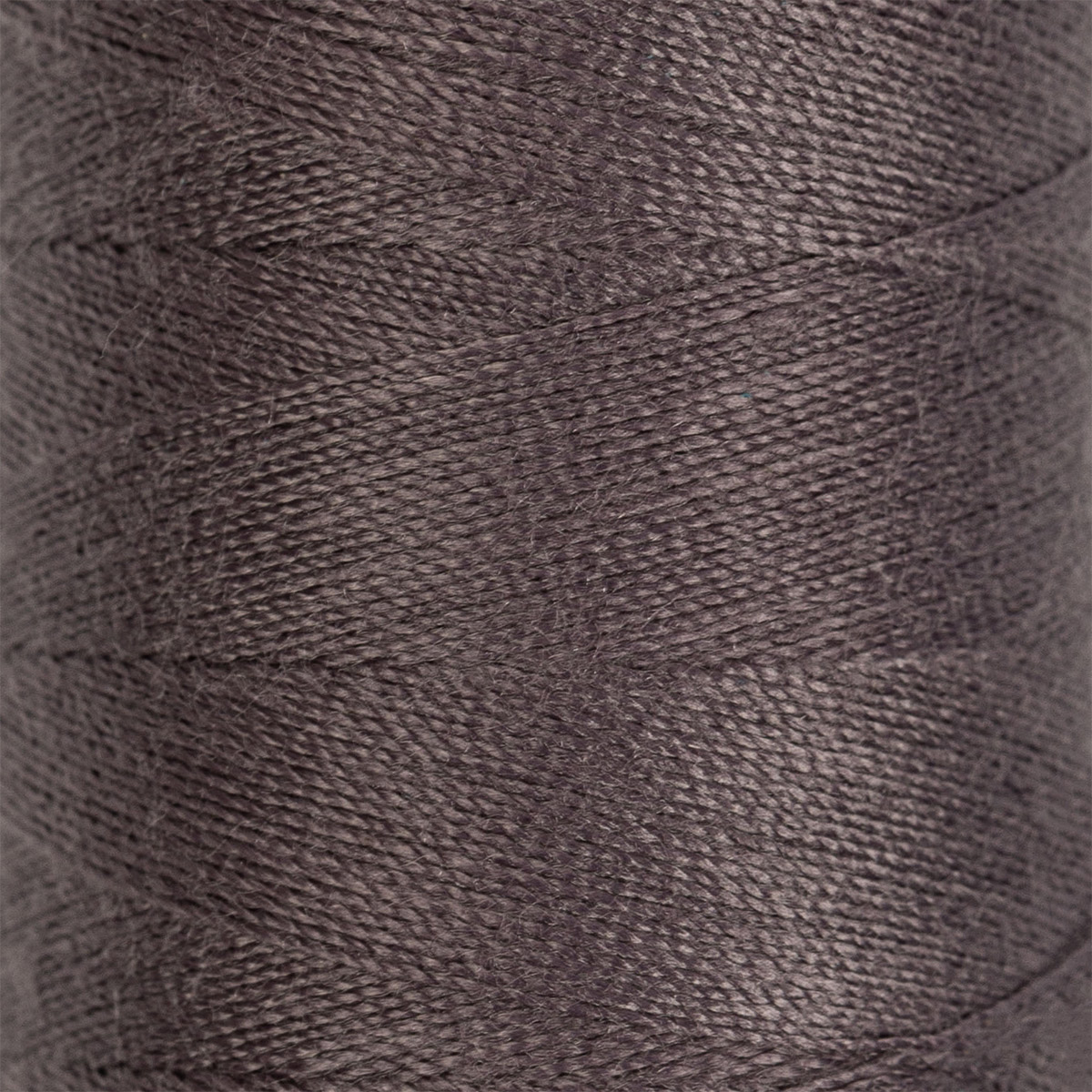 

Gamma полиэстер, 400 я, 10 шт, 365 м, №185, серо-сиреневый