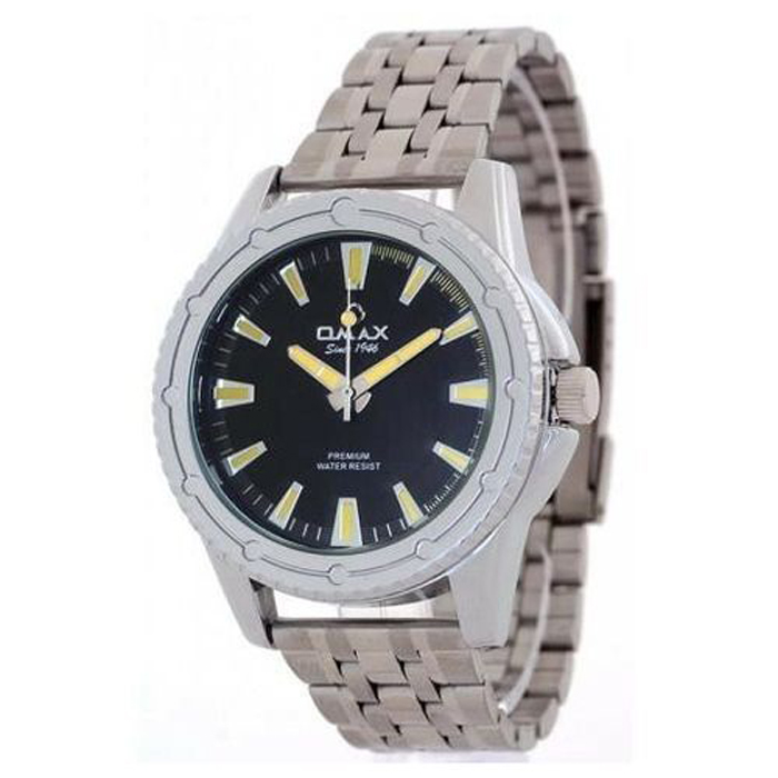 

Omax Has187Ig02-1