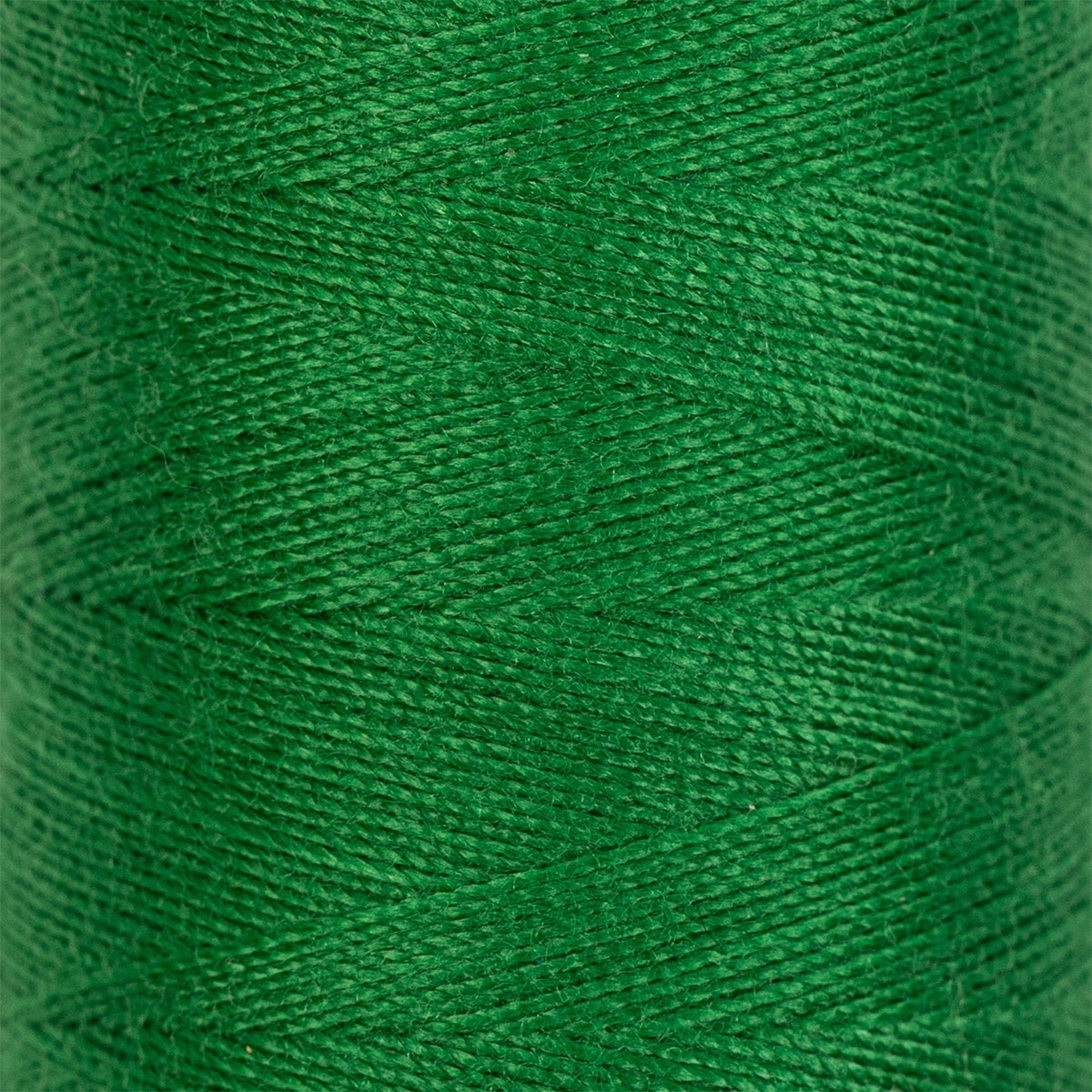 

Gamma полиэстер, 400 я, 10 шт, 365 м, №211, зеленый
