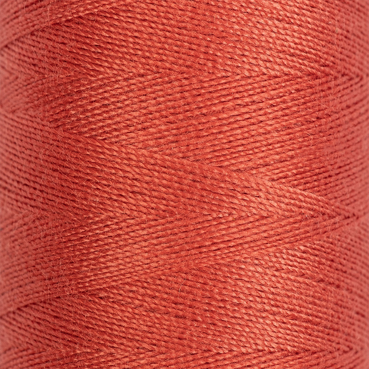 

Gamma полиэстер, 400 я, 10 шт, 365 м, №106, светло-оранжевый