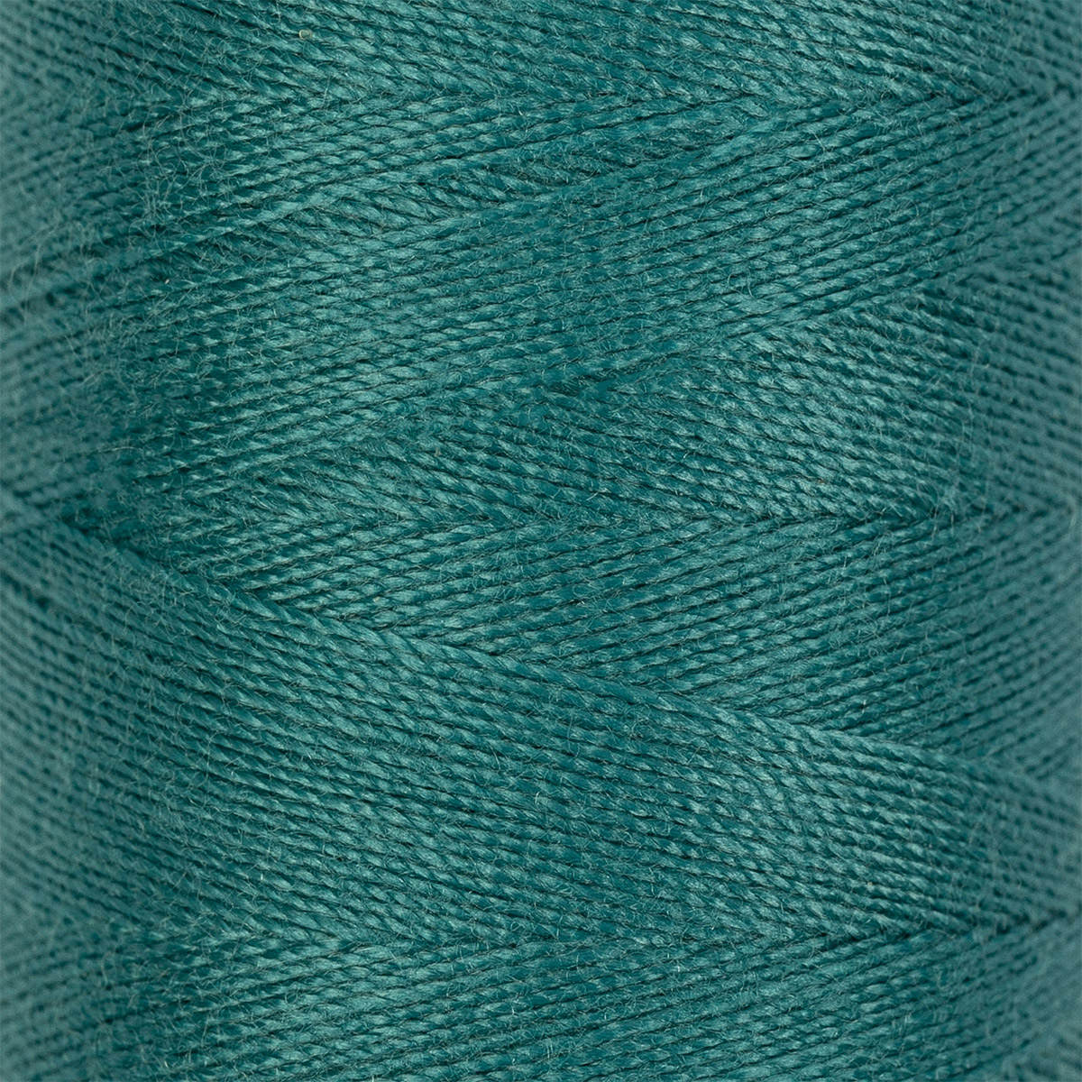 

Gamma полиэстер, 400 я, 10 шт, 365 м, №258, темно-голубой