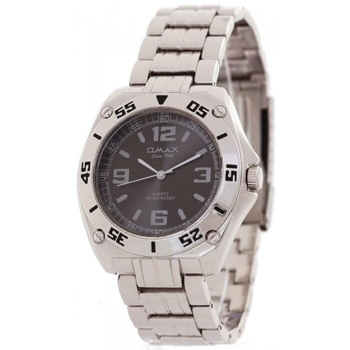 

Omax Dba631P073-1