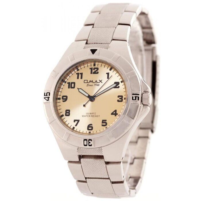 

Omax Dba593P0B3-1