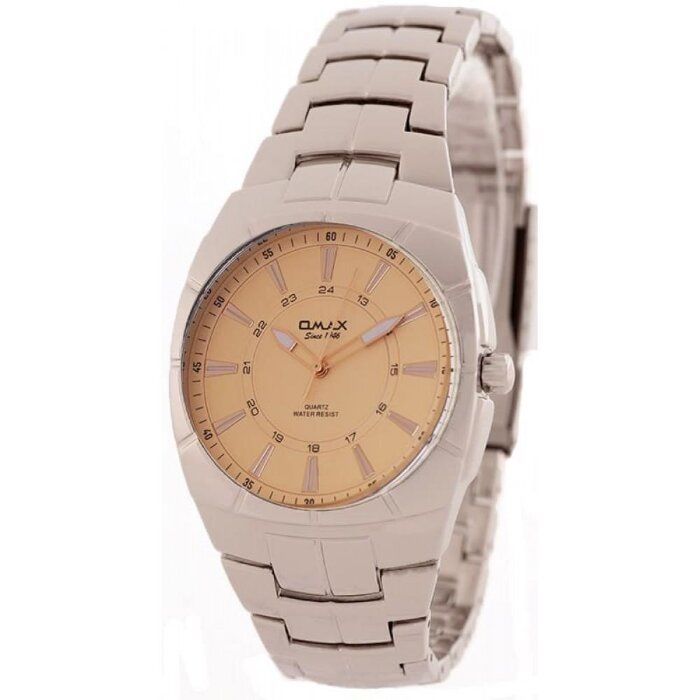 

Omax Dba515P033-2