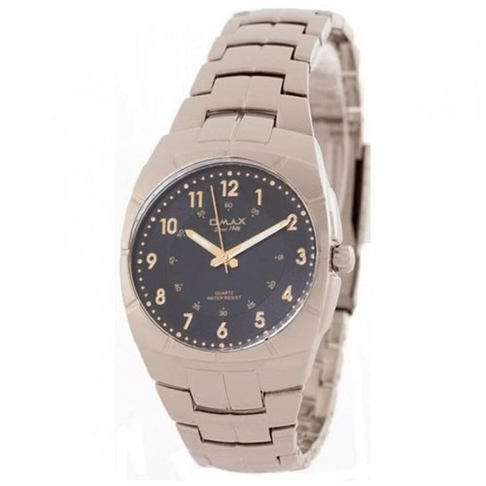 

Omax Dba515P033-1
