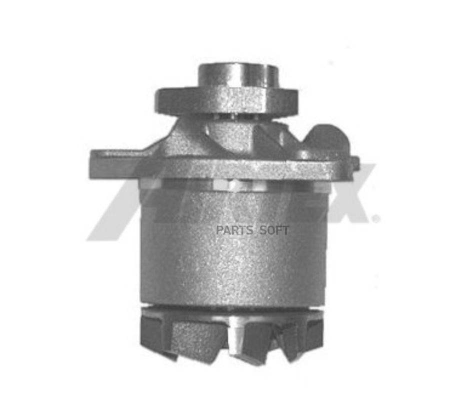 

ПОМПА Airtex 9262