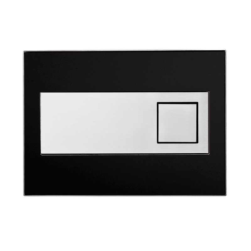 

Клавиша Pestan Fluenta DIAMOND Bl, Fluenta DIAMOND черный