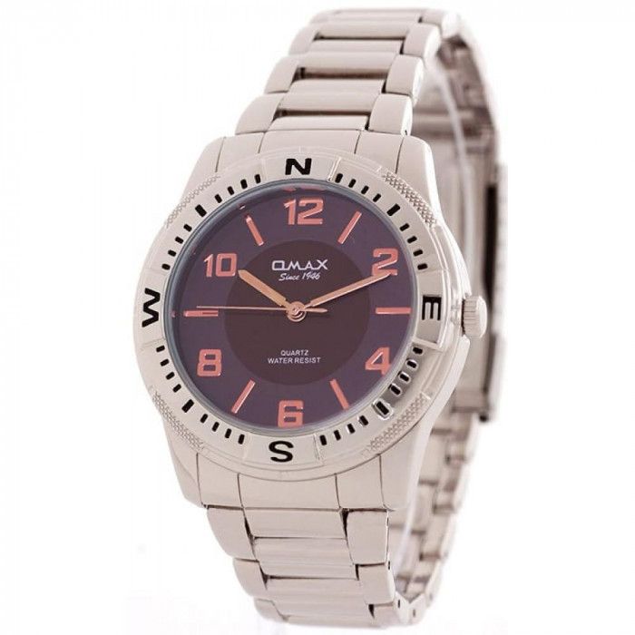 

Omax Dba501P073-2