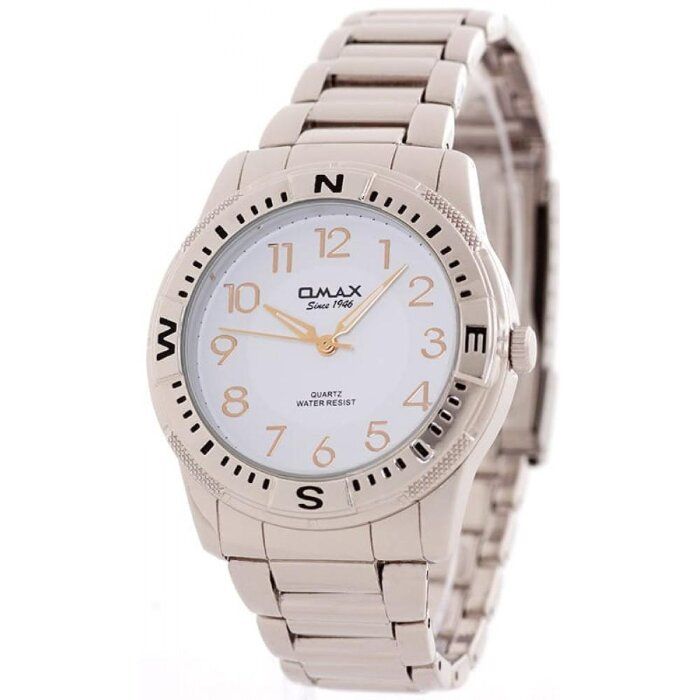 

Omax Dba501P073-1