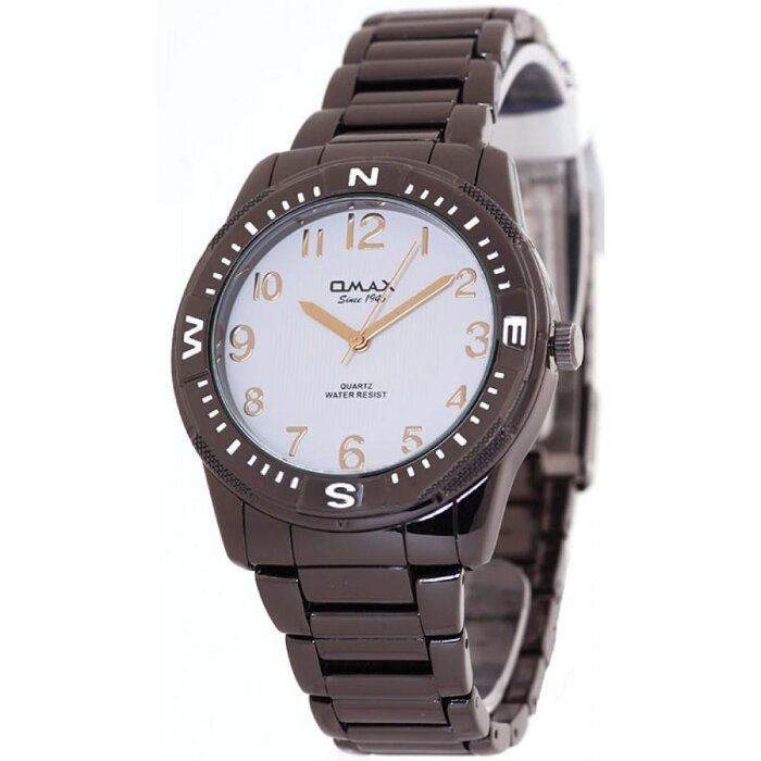 

Omax Dba501M073-2
