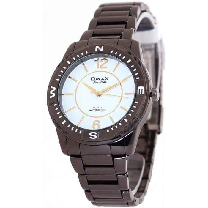 

Omax Dba501M073-1