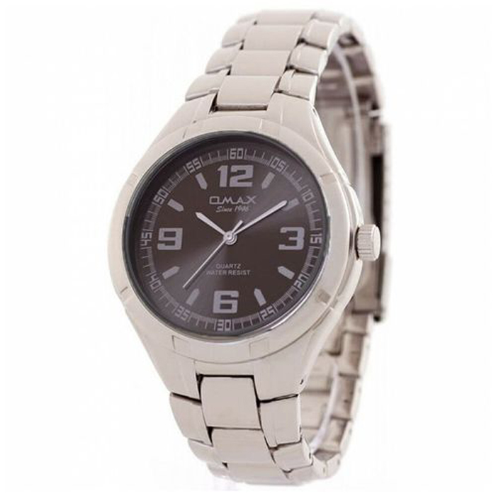 

Omax Dba491P083-3