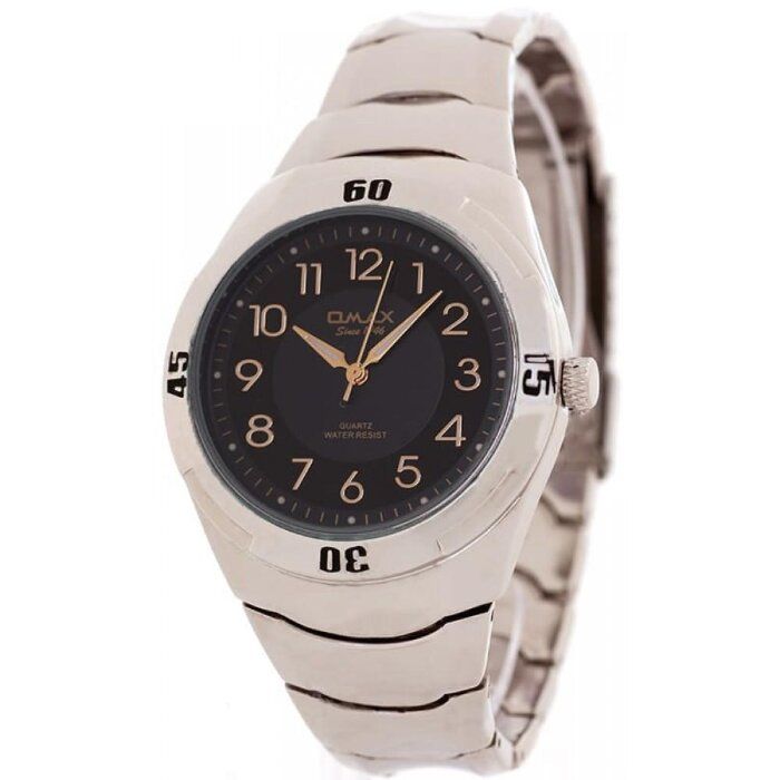 

Omax Dba423P043-3