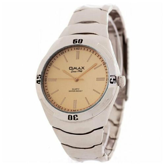 

Omax Dba423P043-1