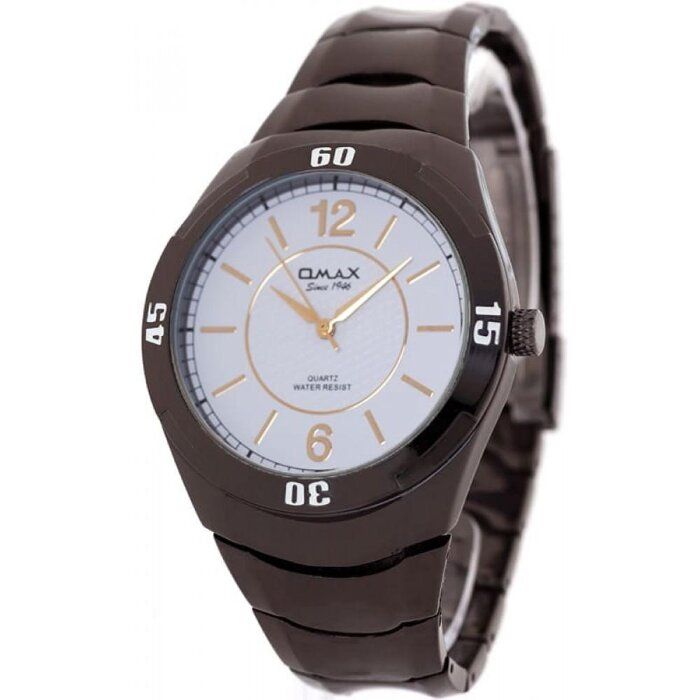 

Omax Dba423M082-2