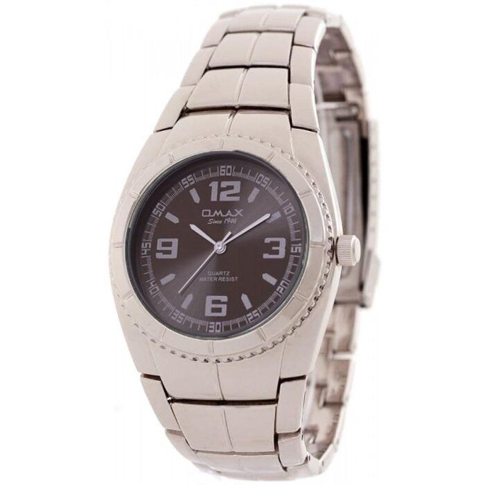 

Omax Dba407P063-1