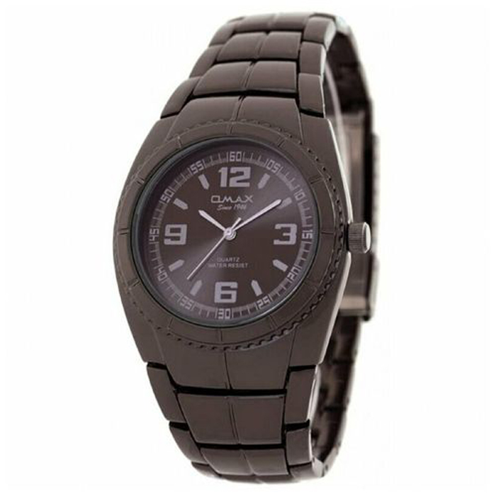 

Omax Dba407M042-1