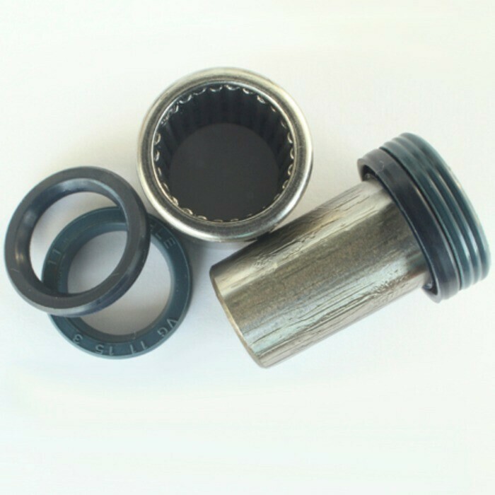 

Подшипник Enduro BK5902 Shock Needle 8mm Bolt 39,9mm (BK-5902), BK