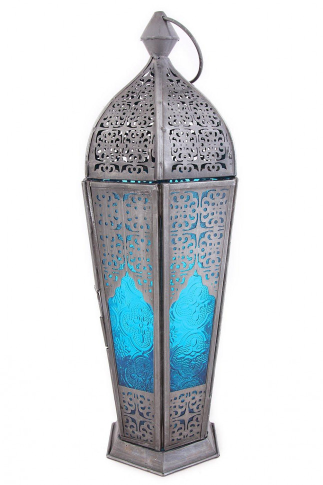 

Подсвечник Фонарь