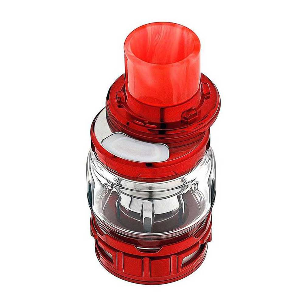 

Атомайзер Eleaf ELLO Duro, Красный