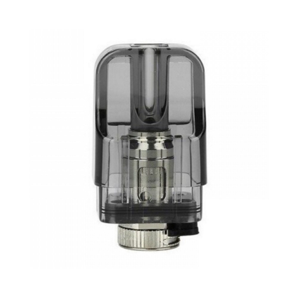 

Eleaf iTap Pod Kit Картридж, 2 мл, с испарителем