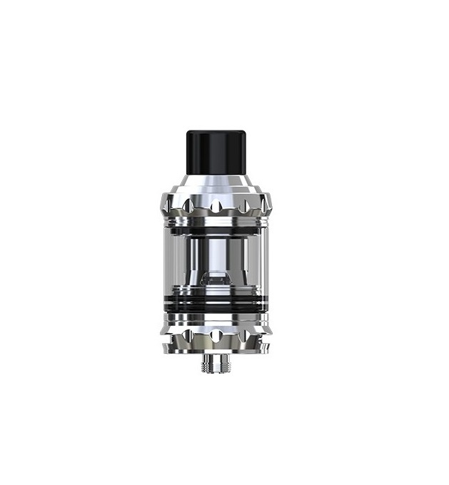 

Eleaf Melo 5 Атомайзер, Стальной