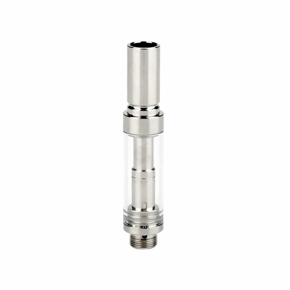 

Картридж Eleaf iCare Flask Pod 1.35 Ом (iCare Flask), 1 мл