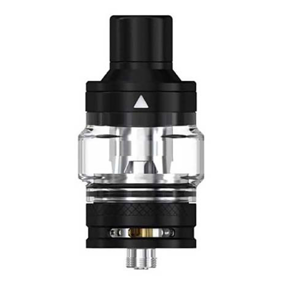 

Атомайзер Eleaf Pesso, Черный