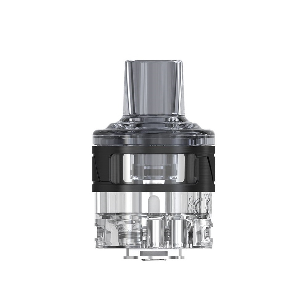 

Eleaf iJust AIO Картридж (без испарителя), Черный