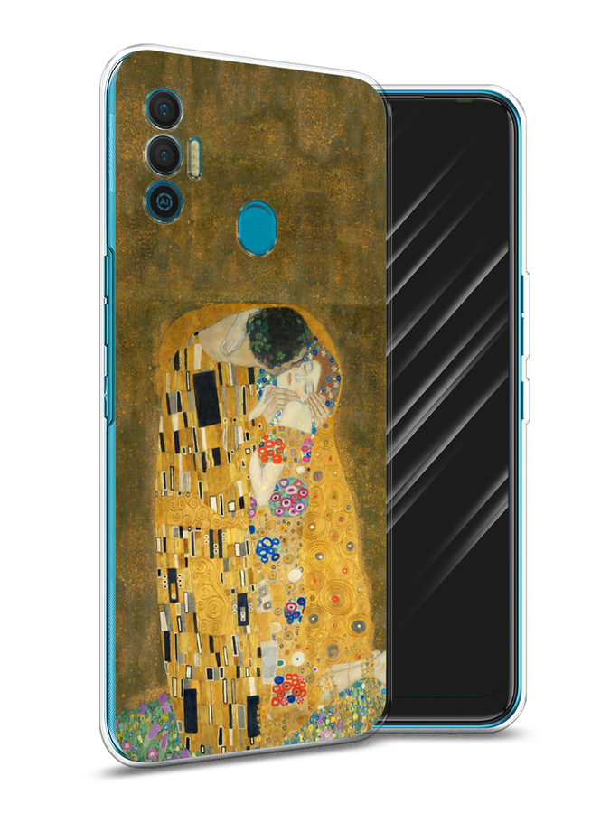 Чехол Awog на Google Pixel 7 Pro 