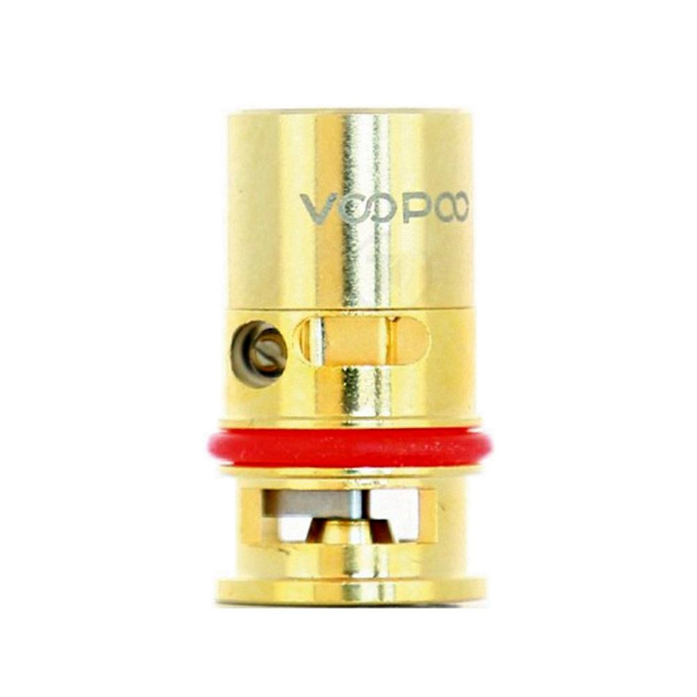 

Испаритель Voopoo PnP-RBA (Vinci, Vinci R/X/Air, Drag X/S, Navi), PnP-RBA