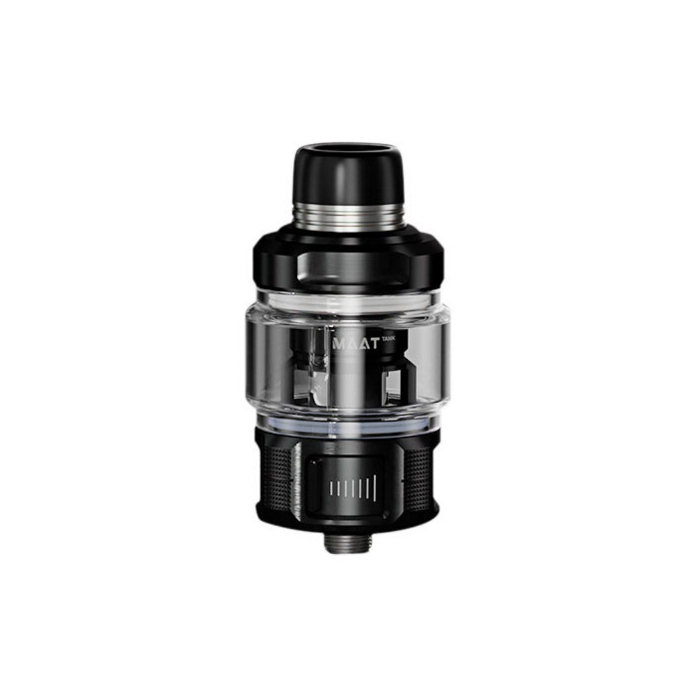 

Атомайзер Voopoo Maat New Tank, Черный
