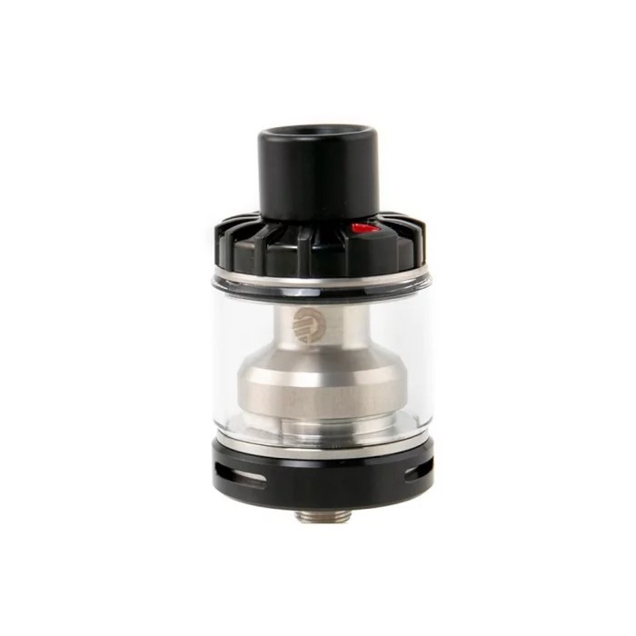 

Joyetech RiftCore Solo RTA, Черный