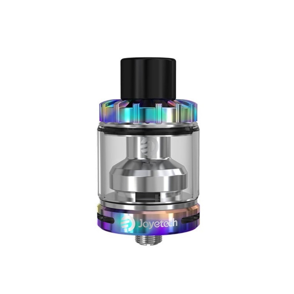 

Joyetech RiftCore Solo RTA, Dazzling