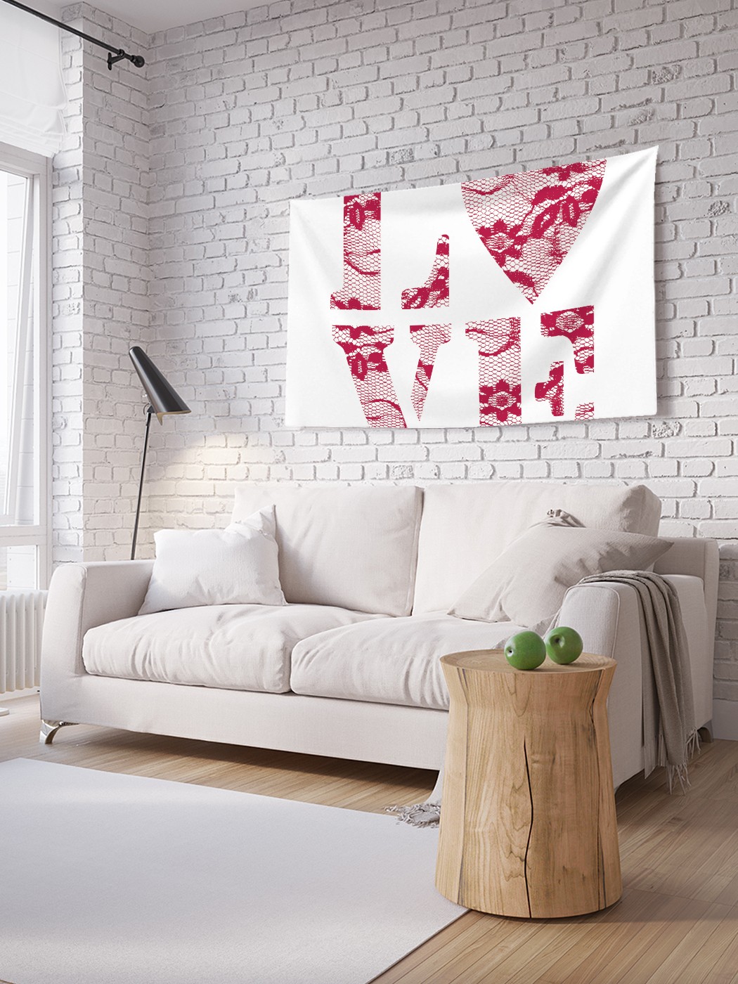 

tpg_80749_100x150 МУЛЬТИ Тапестри (декоративное панно) с фотопечатью