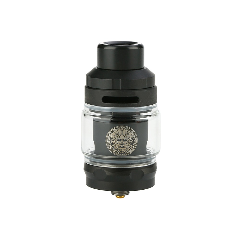 

Geekvape Z Subohm Tank (Zeus), Черный