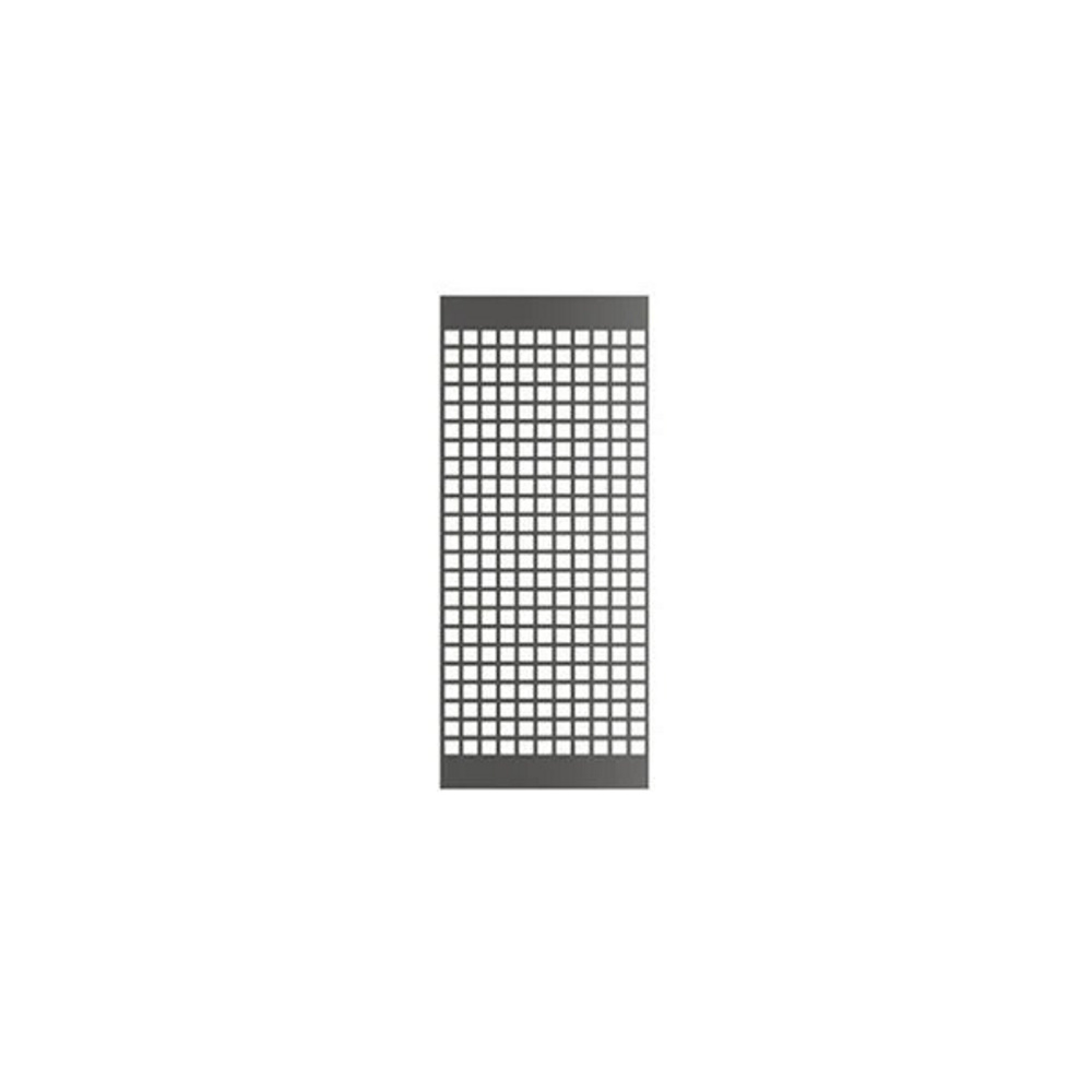 

Сменная пластина Geekvape ZX 2 RTA Mesh Coil, KA1 0.2 Ом