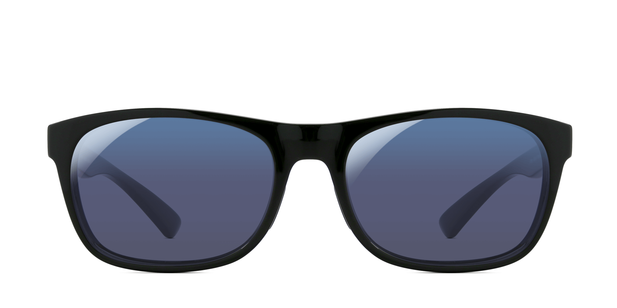 Купить Солнцезащитные очки для дальтоников EnChroma Glasses
