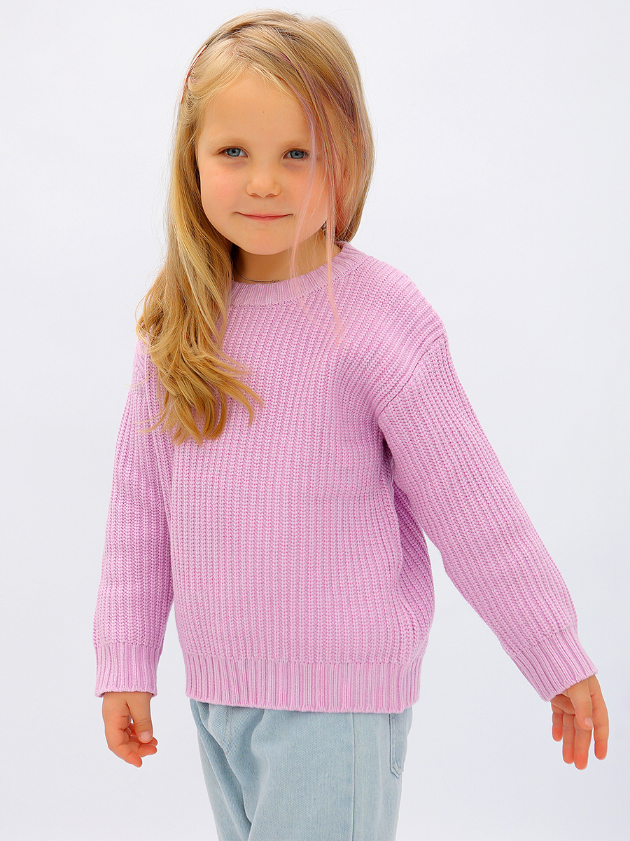 

Свитер детский Дашенька 1706/045, лиловый, 68, Фиолетовый, 1706/045