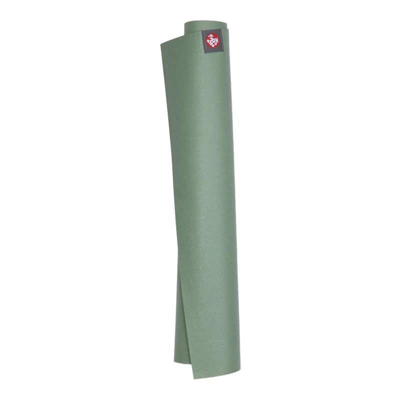 Коврик для йоги Manduka eKO Superlite 180x61x0,15 см leaf green