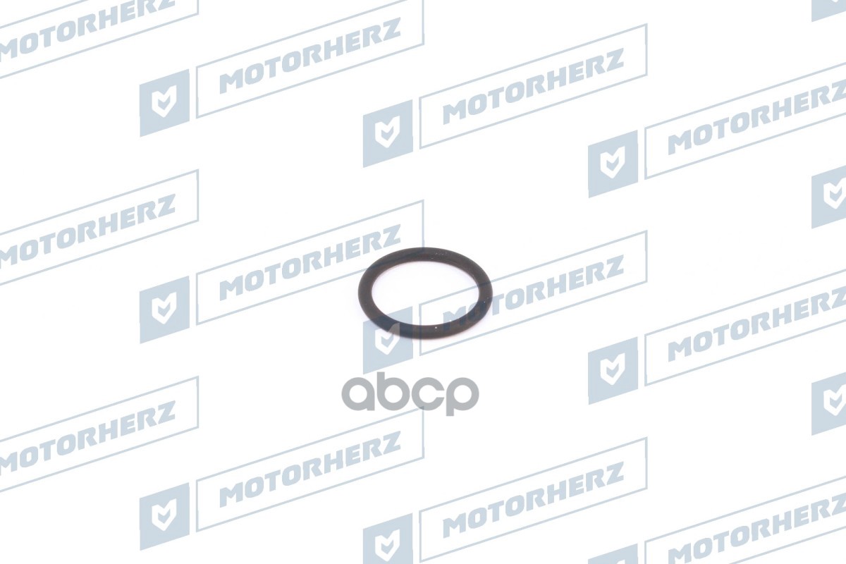 

Кольцо Рулевой Рейки Motorherz арт. HR0400