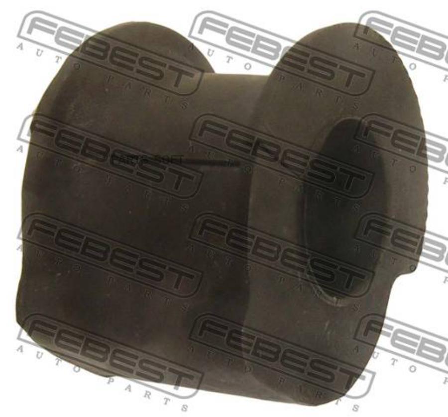 

Szsb-rsf_втулка стабилизатора переднего d20.3 suzuki swift rs413/rs415/rs416 03-10