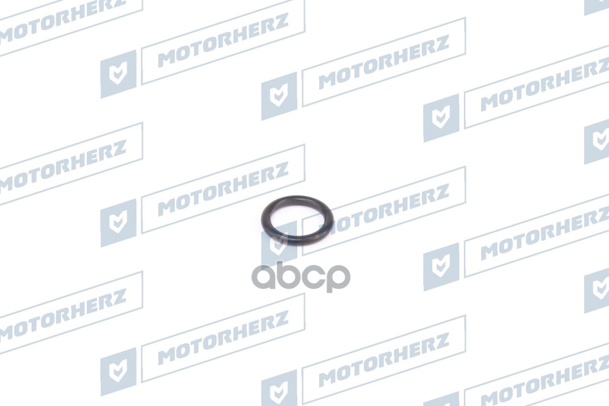 

Кольцо Рулевой Рейки Motorherz арт. HR0405