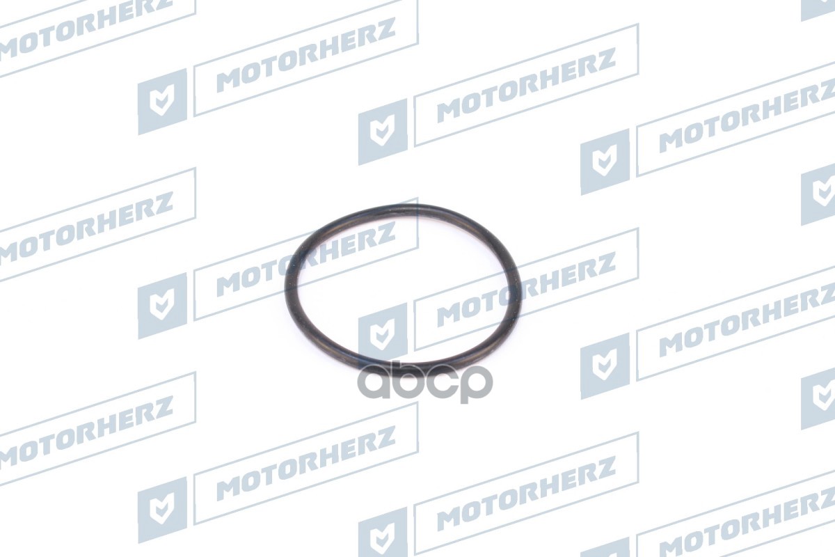 

Кольцо Рулевой Рейки Motorherz арт. HR0406