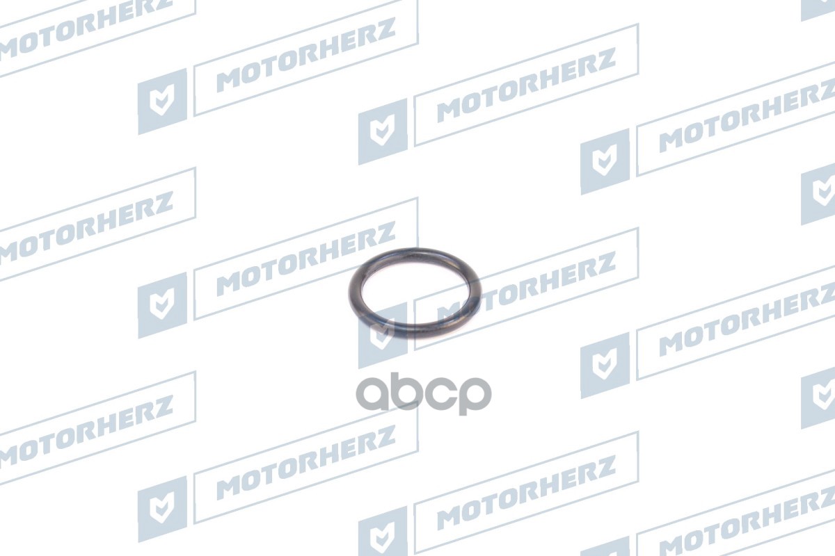 

Кольцо Рулевой Рейки Motorherz арт. HR0410