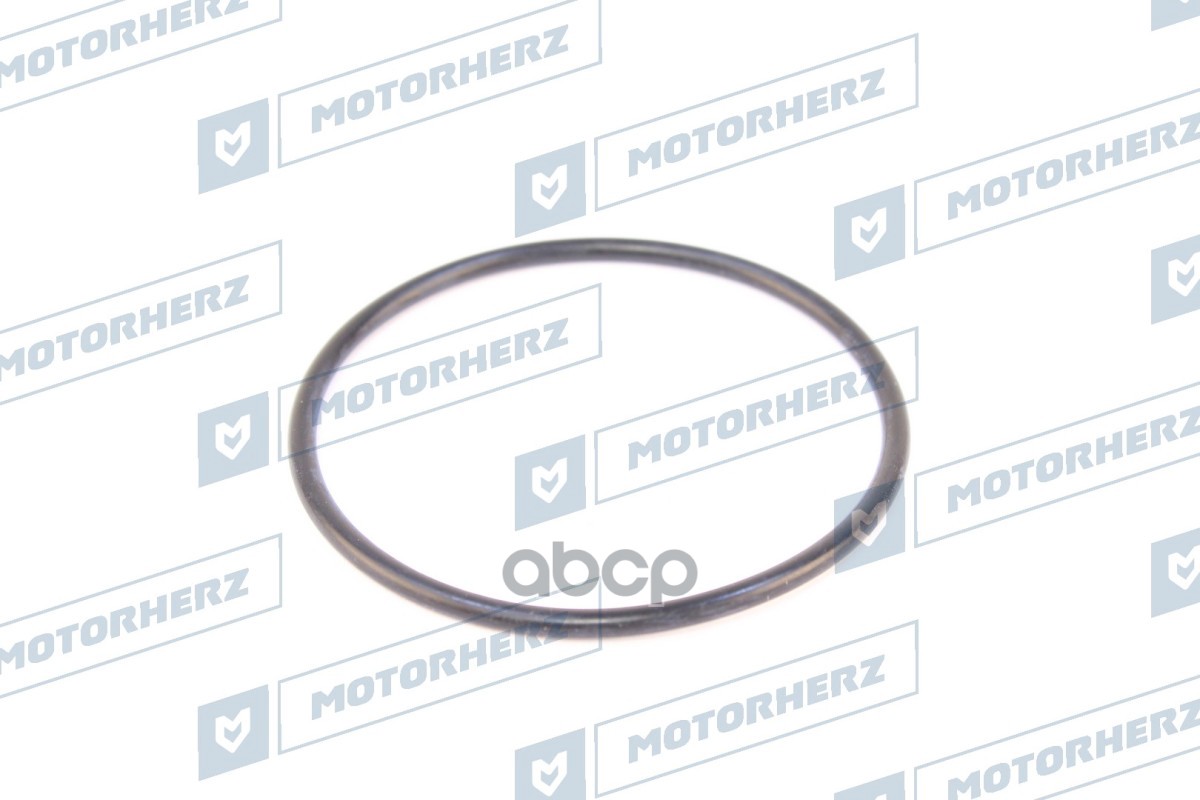 

Кольцо Рулевой Рейки Motorherz арт. HR0415