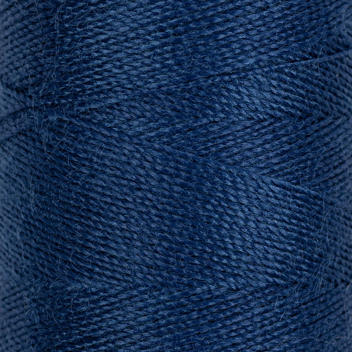 

Gamma полиэстер, 200 я, 10 шт, 183 м, №294, синий