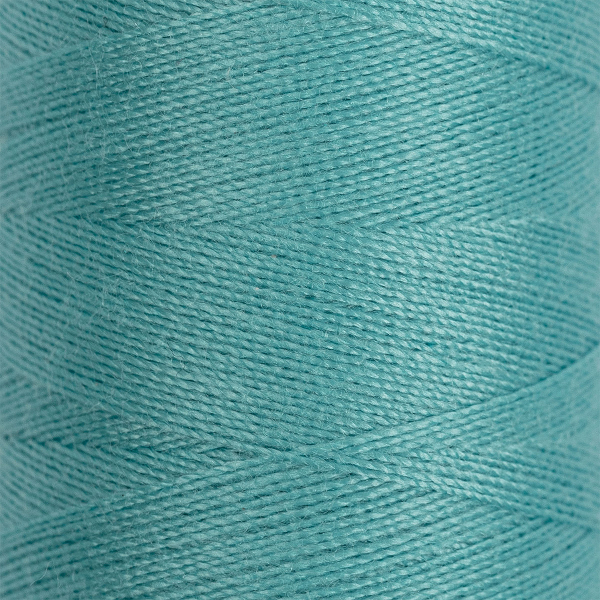 

Gamma полиэстер, 400 я, 10 шт, 365 м, №255, голубой