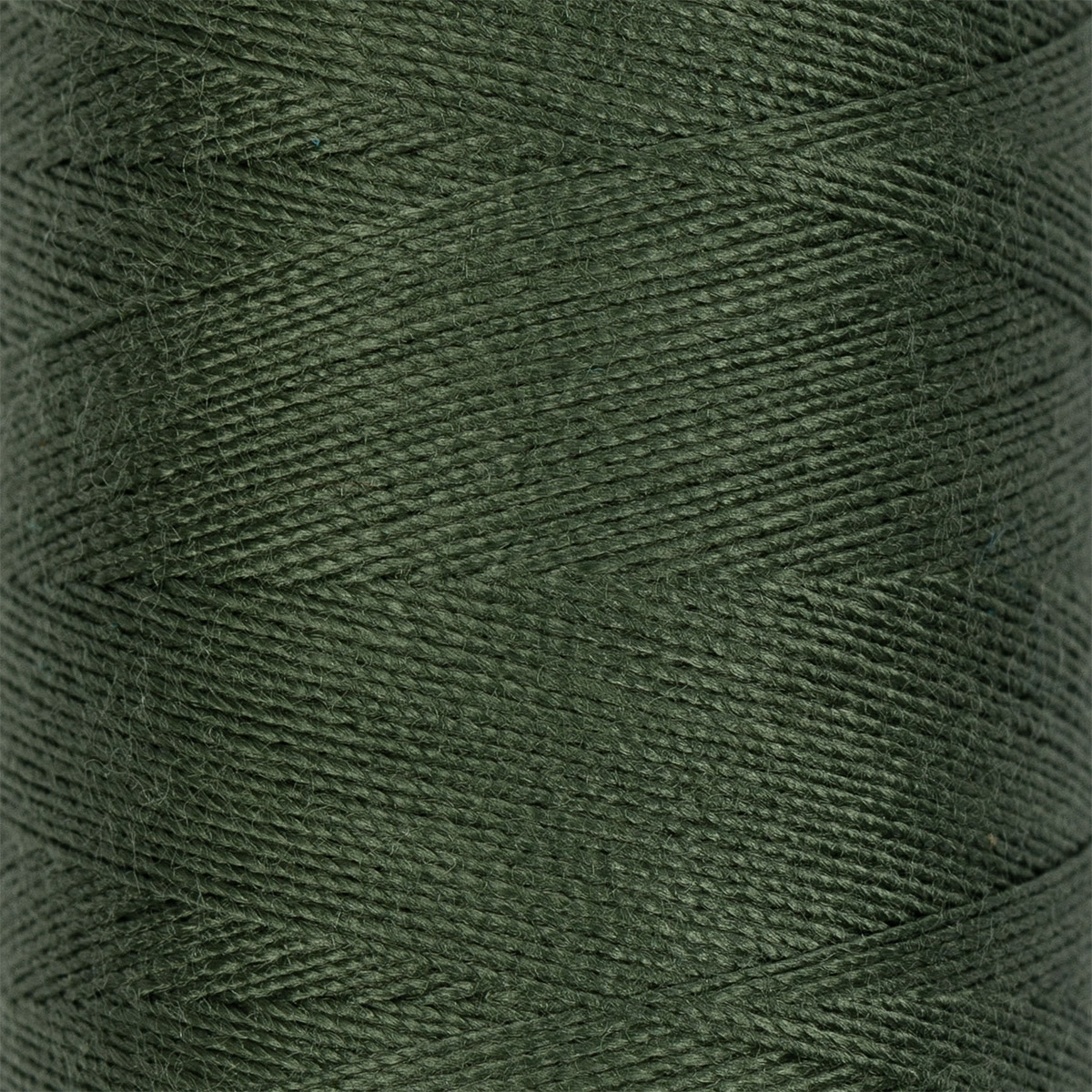 

Gamma полиэстер, 400 я, 10 шт, 365 м, №411, сине-зеленый