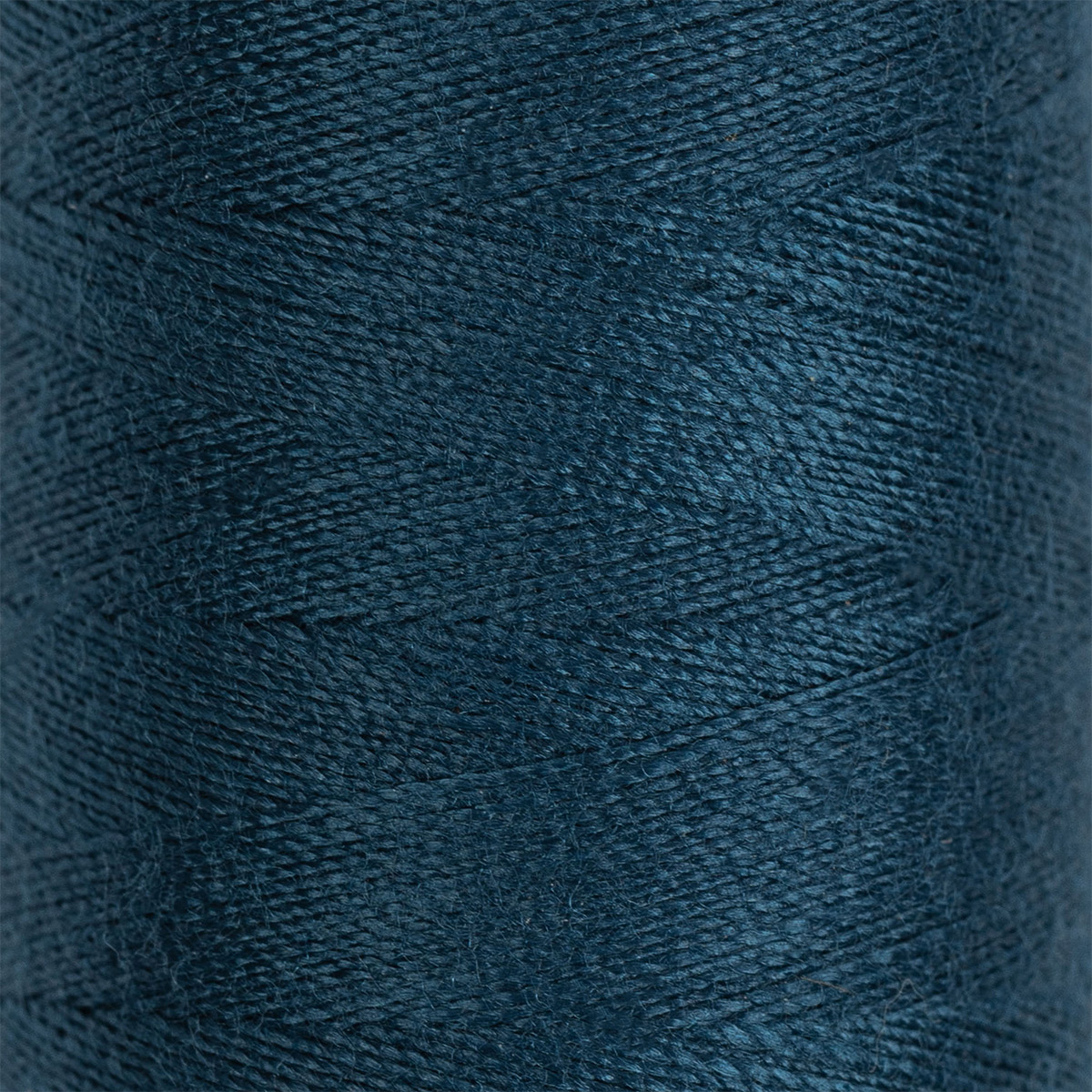

Gamma полиэстер, 400 я, 10 шт, 365 м, №319, синий